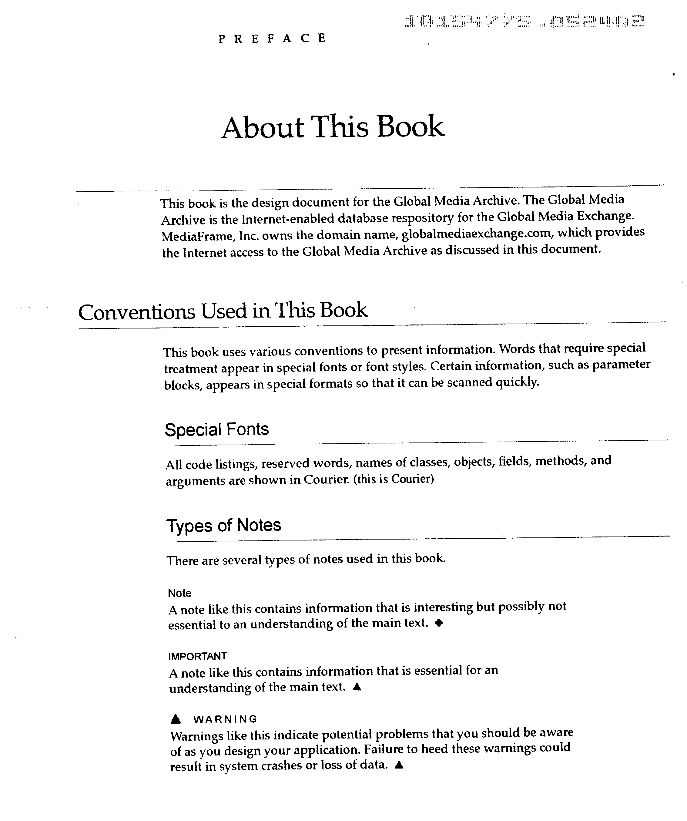 Figure US20030005428A1-20030102-P00006