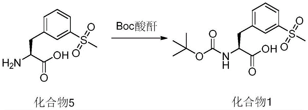 Figure FDA0003988019640000021