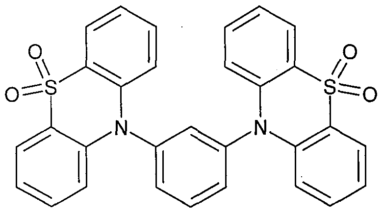 Figure imgf000106_0001