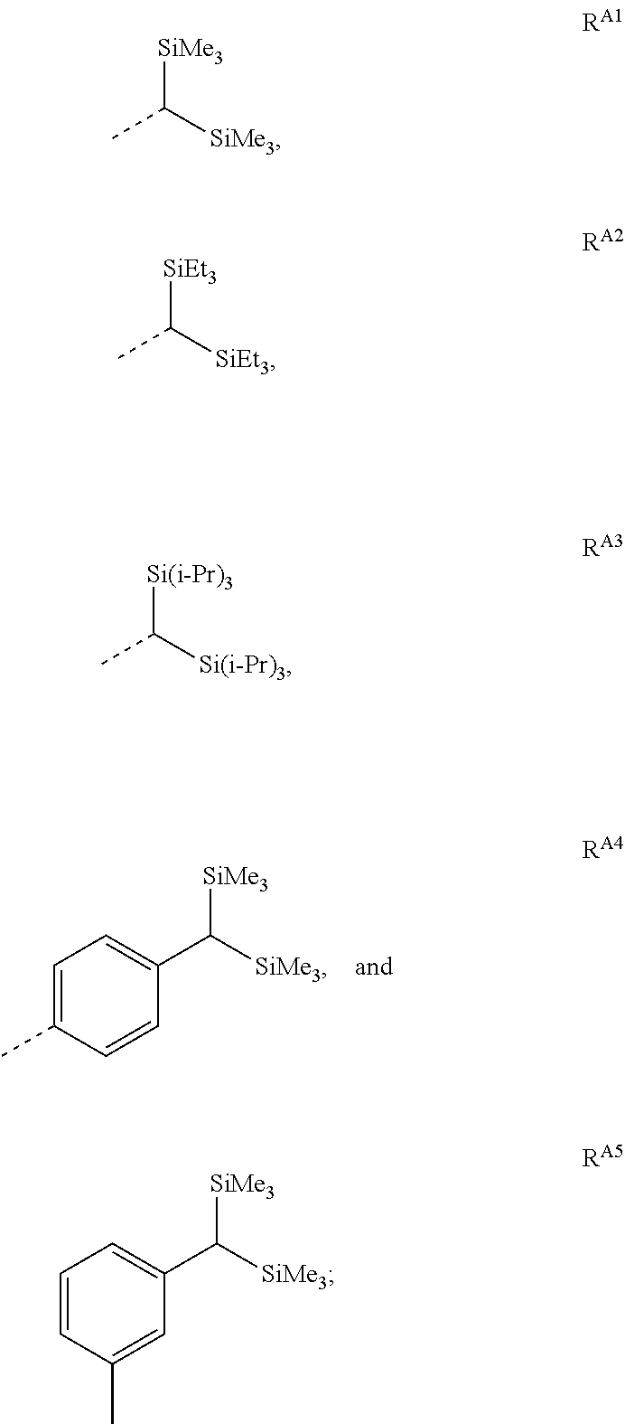 Figure US20160190485A1-20160630-C00315