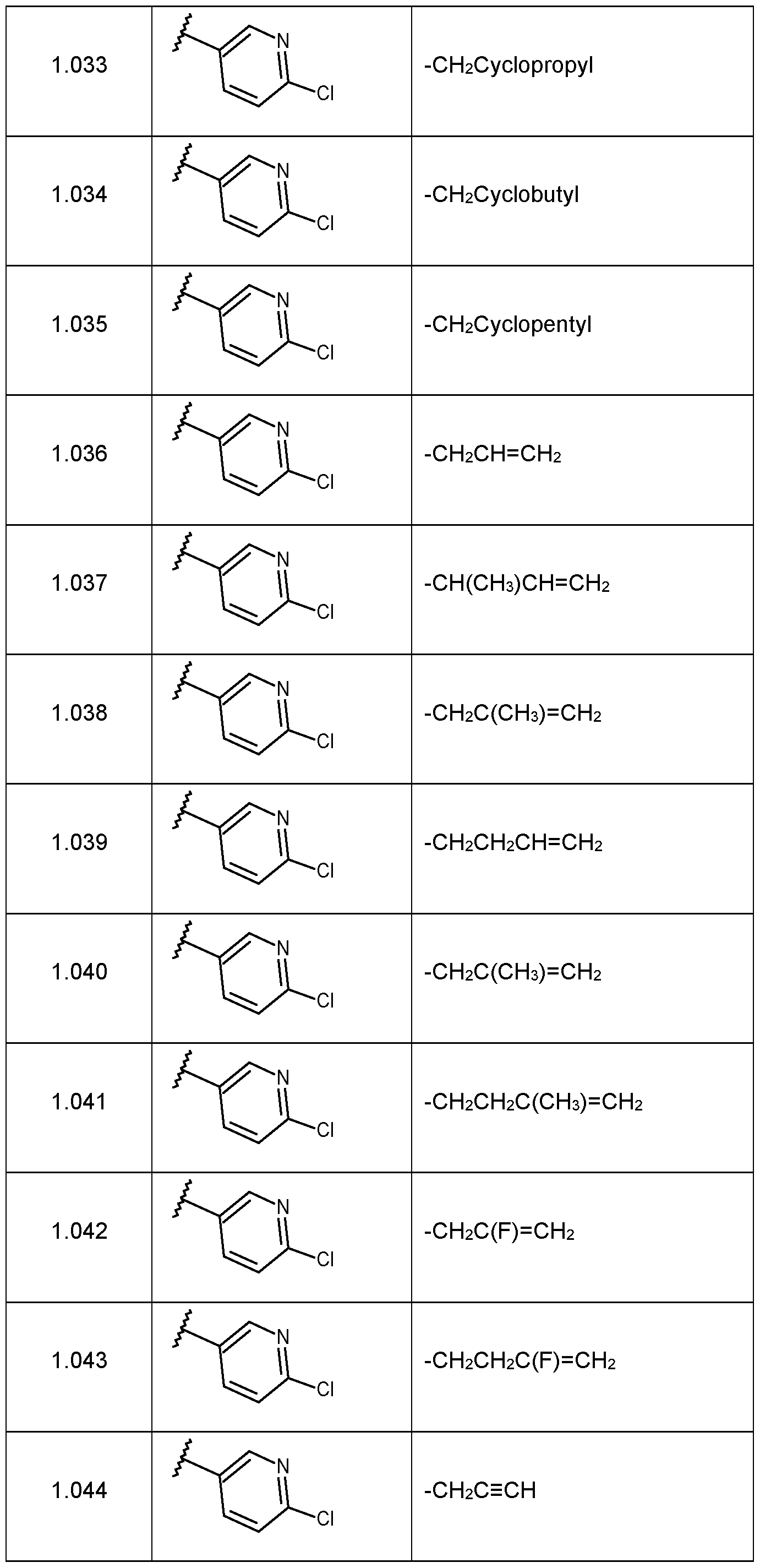 Figure imgf000064_0001