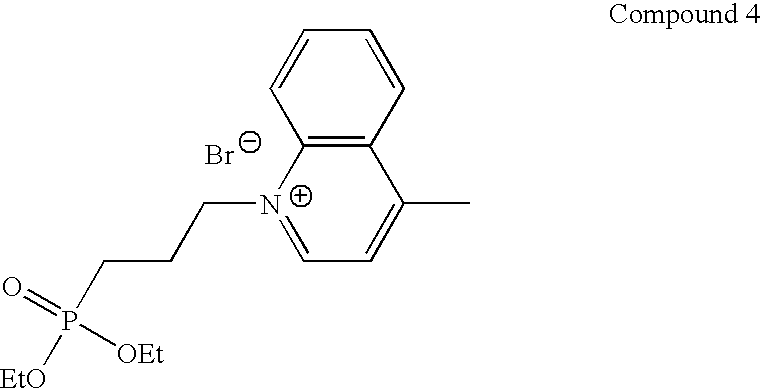 Figure US08357801-20130122-C00061