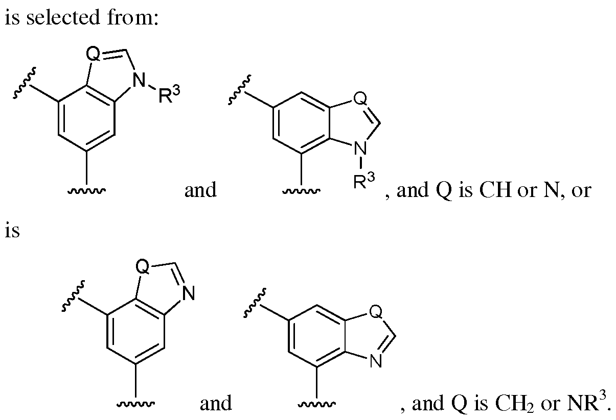 Figure imgf000026_0001