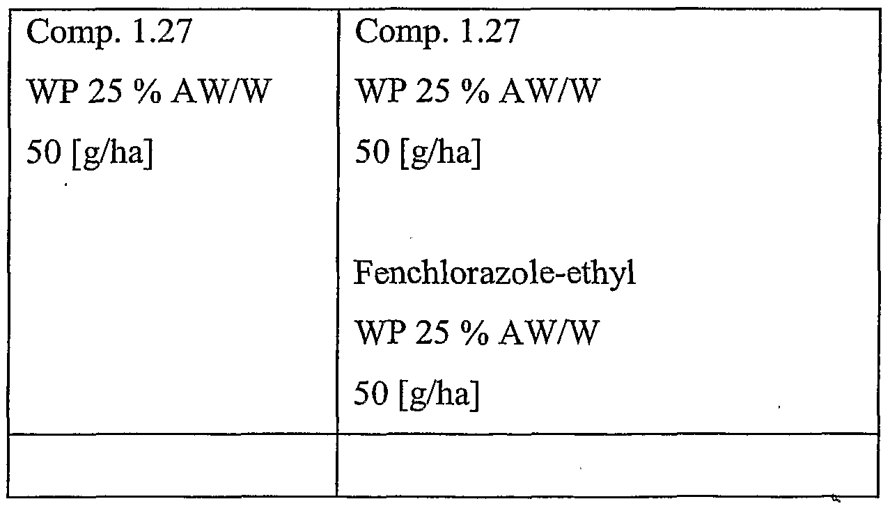 Figure imgf000047_0002