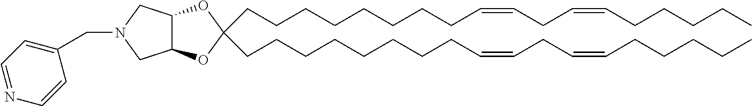 Figure US20160317676A1-20161103-C00065