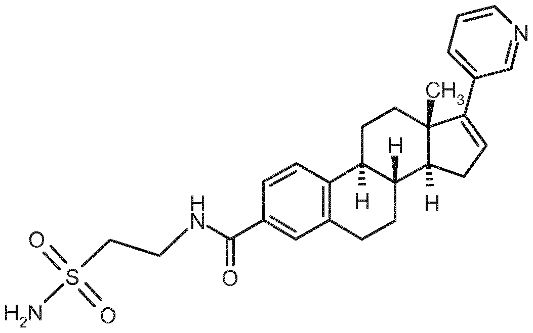 Figure imgf000062_0001