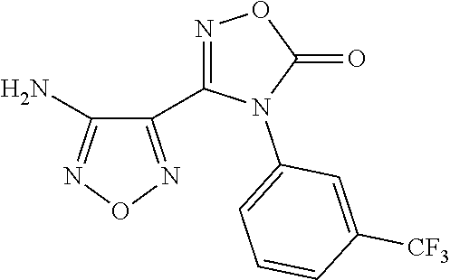 Figure US20220331296A1-20221020-C00083