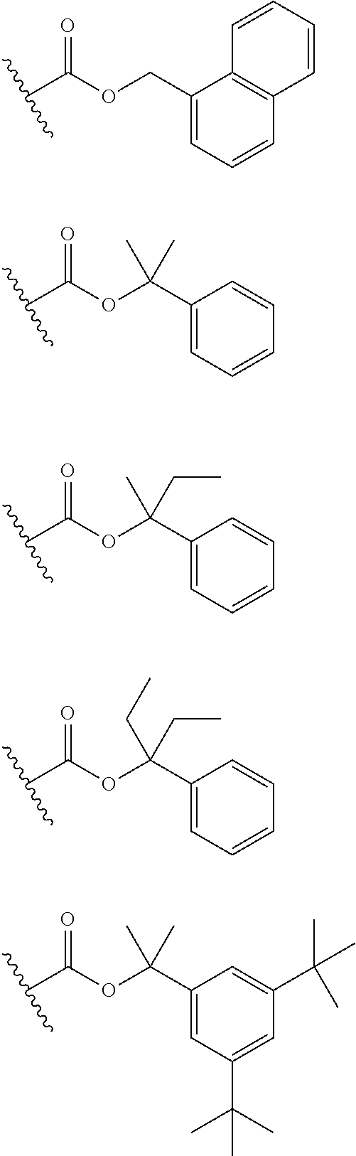 Figure US09223215-20151229-C00278