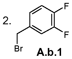 Figure imgf000063_0003