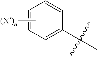 Figure US20160114060A1-20160428-C00007