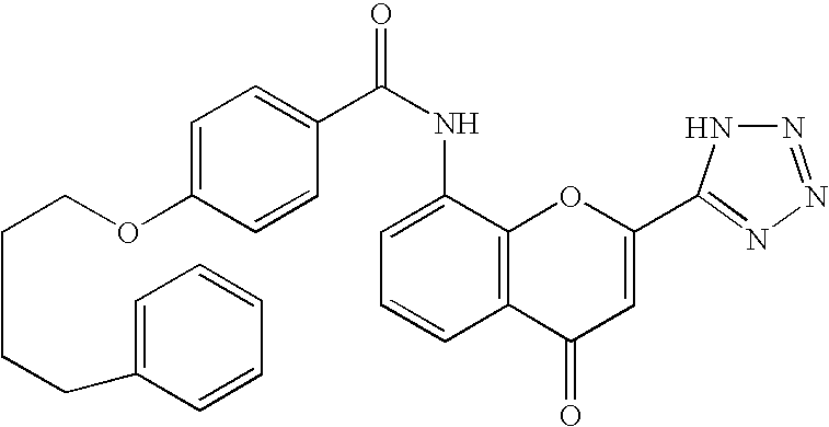 Figure US20040105819A1-20040603-C00064