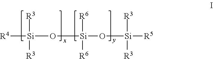 Figure US09663690-20170530-C00030