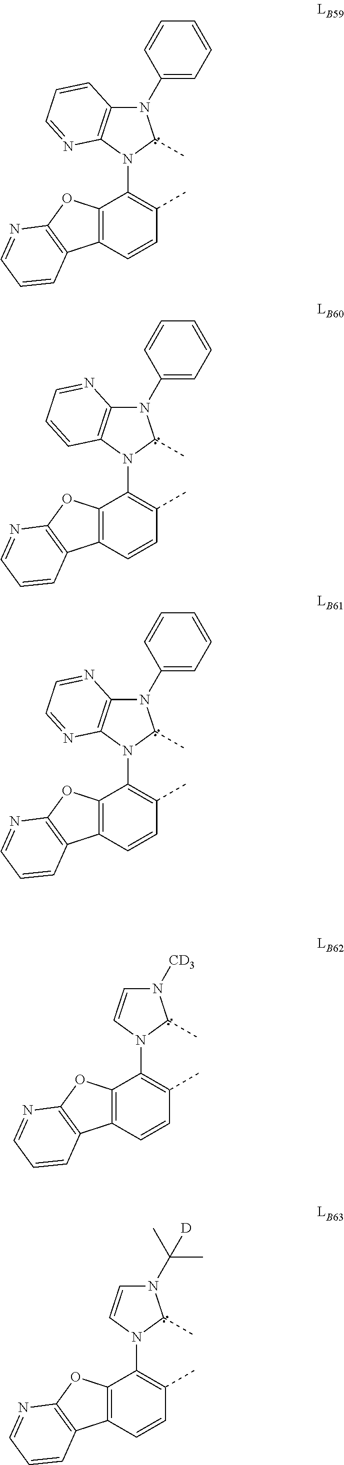 Figure US11758804-20230912-C00471