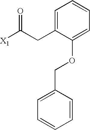 Figure US06649606-20031118-C00510