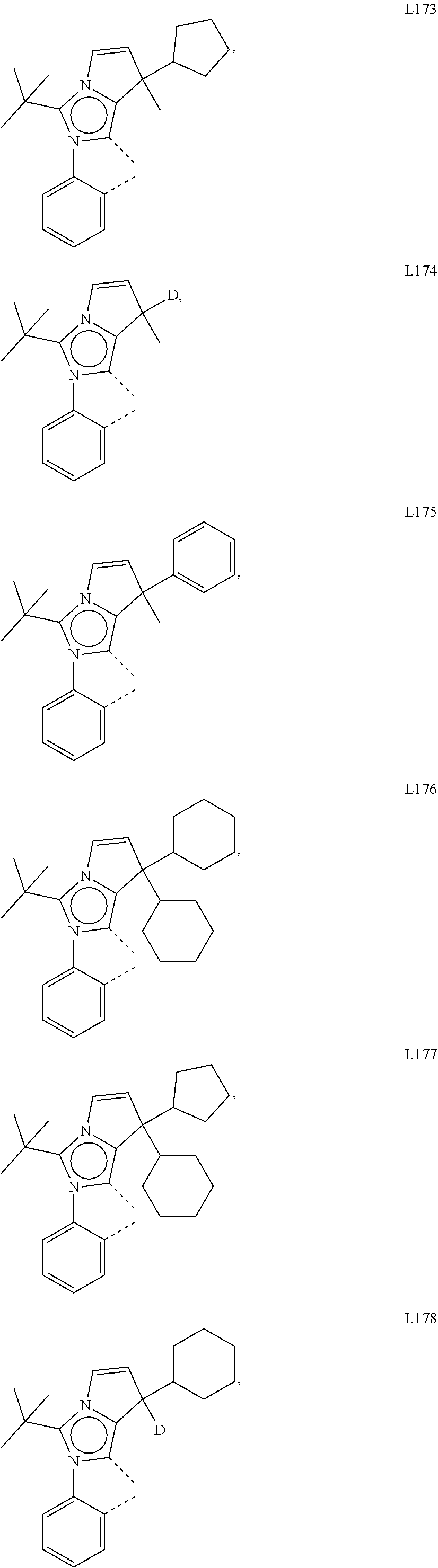 Figure US11239433-20220201-C00351