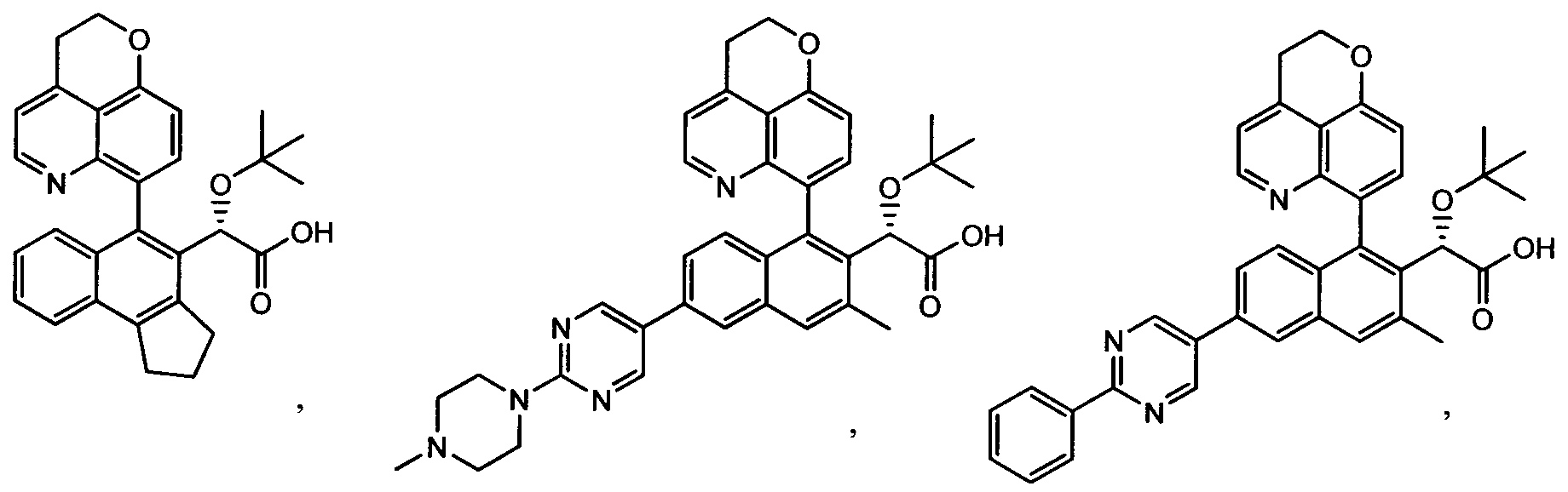Figure imgf000246_0001