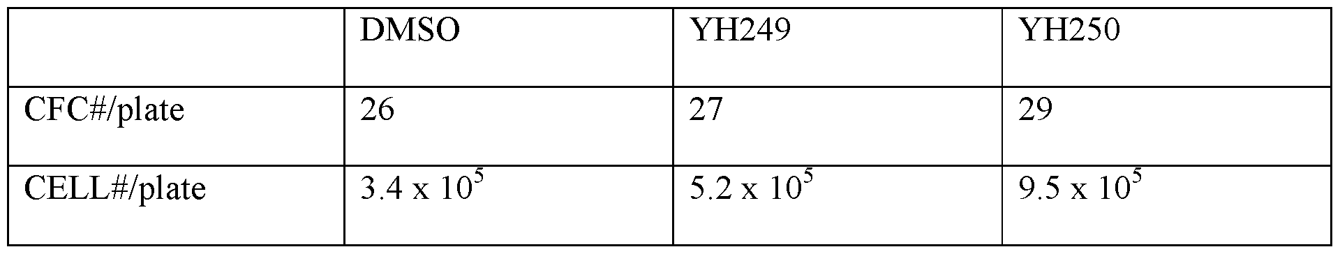 Figure imgf000067_0001