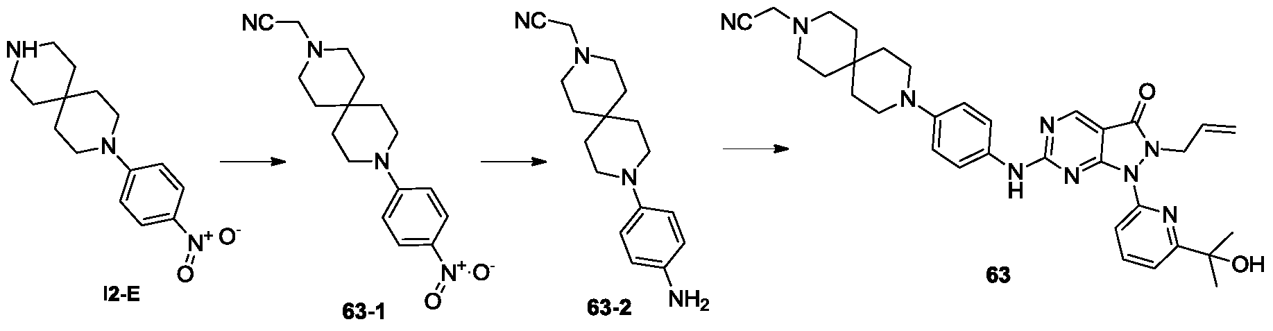 Figure PCTCN2018073360-appb-000215
