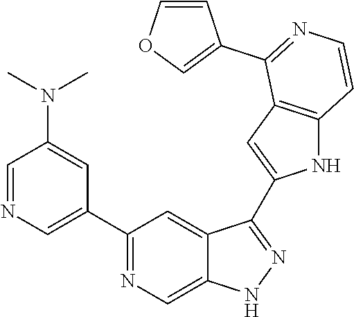 Figure US20180214427A1-20180802-C00321