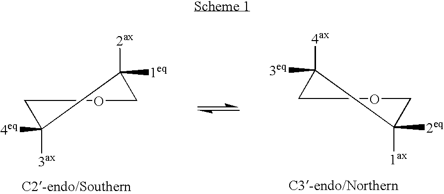 Figure US20040266706A1-20041230-C00011