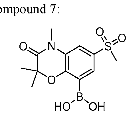 Figure imgf000083_0002