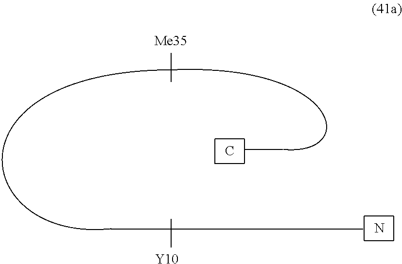 Figure US08350093-20130108-C00005