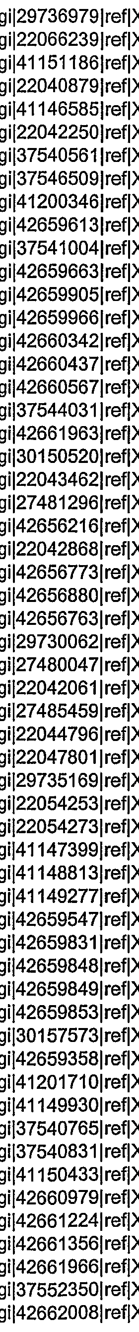 Figure imgf000607_0001