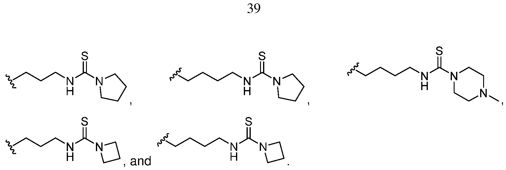 Figure imgf000041_0001