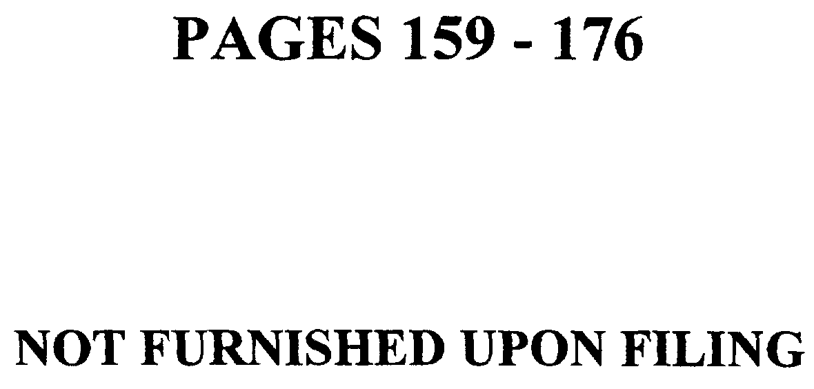 Figure imgf000161_0002