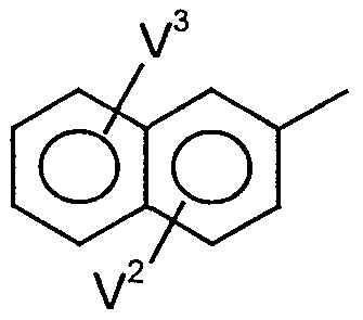Figure imgf000043_0003