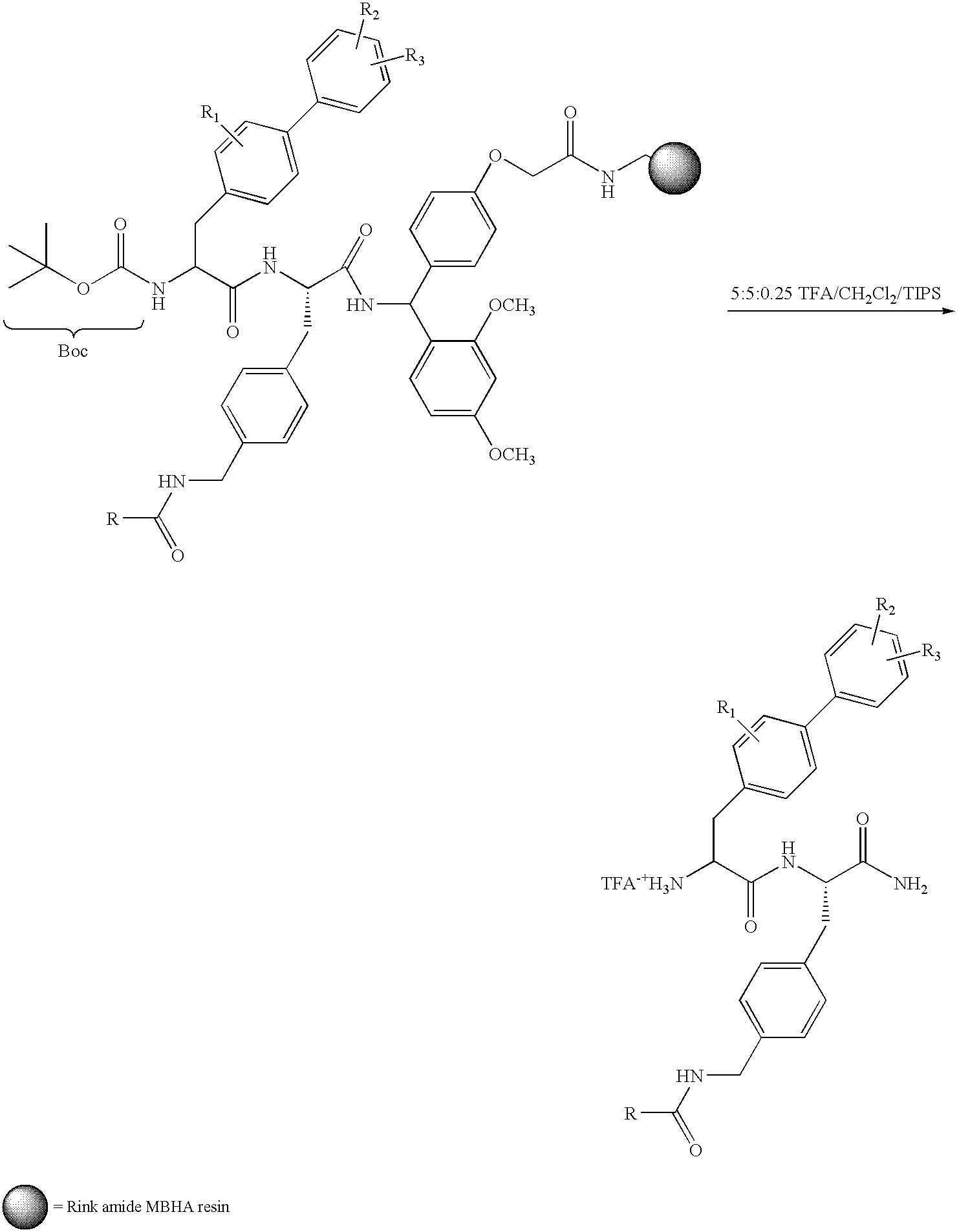 Figure US20070238669A1-20071011-C00052