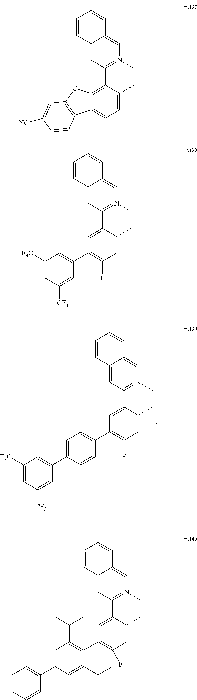 Figure US20250204238A1-20250619-C00699