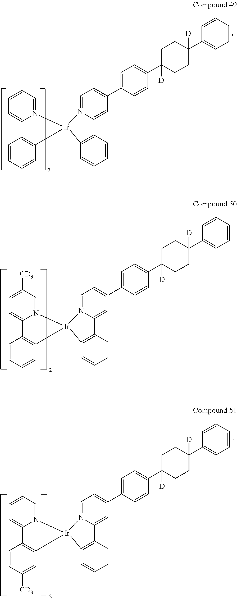 Figure US10608186-20200331-C00171