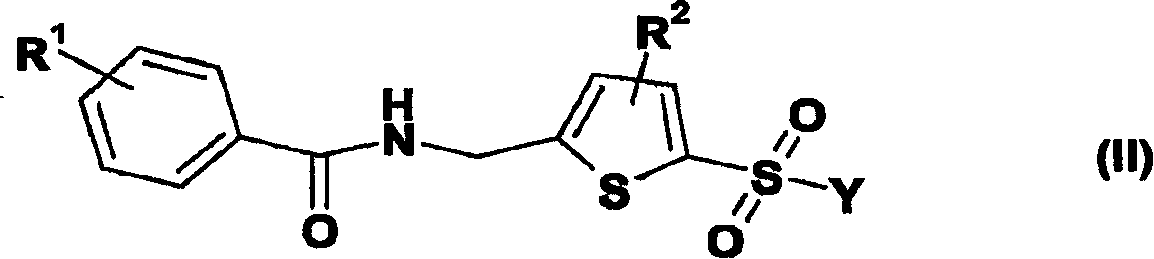 Figure A2005800177050008C1