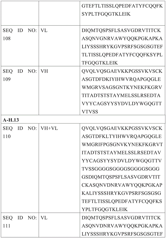 Figure BDA0003315030390001831