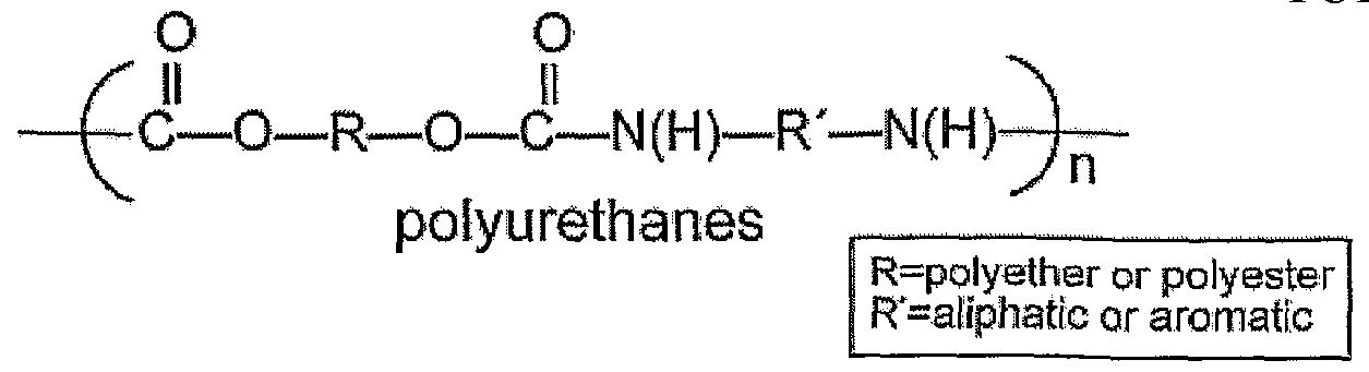 Figure imgf000014_0001