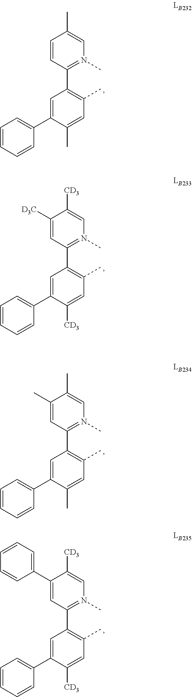 Figure US20250204238A1-20250619-C00773