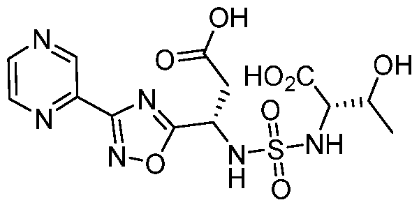 Figure imgf000095_0003