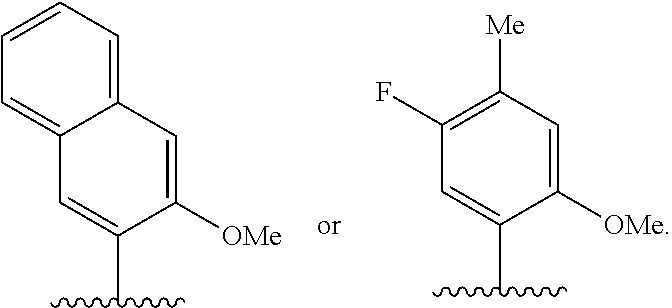Figure US11879145-20240123-C00249