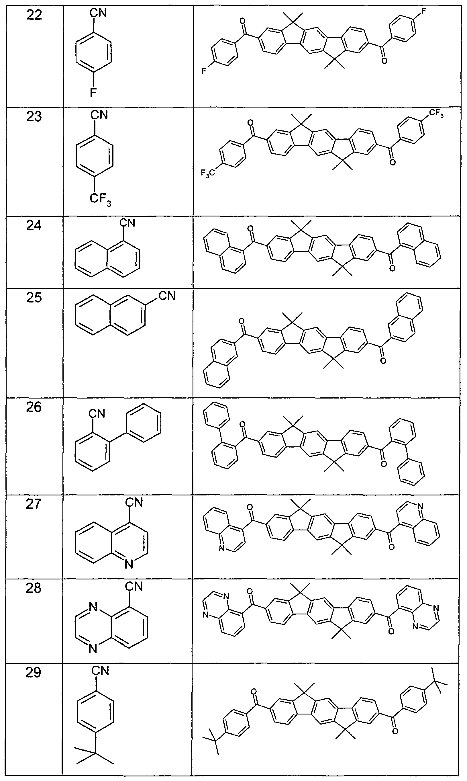 Figure imgf000042_0001