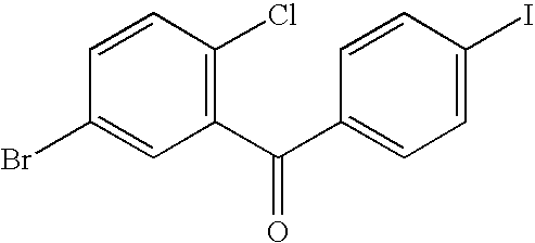 Figure US07579449-20090825-C00022