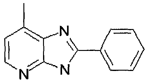 Figure imgf000090_0002