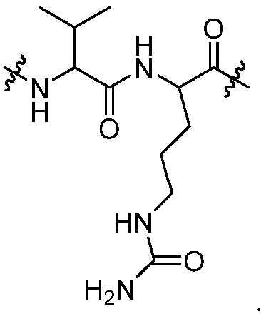 Figure imgf000132_0001