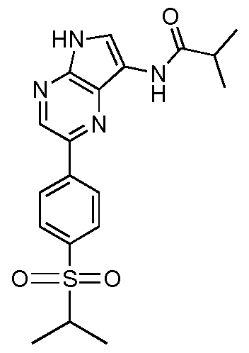 Figure imgf000063_0003