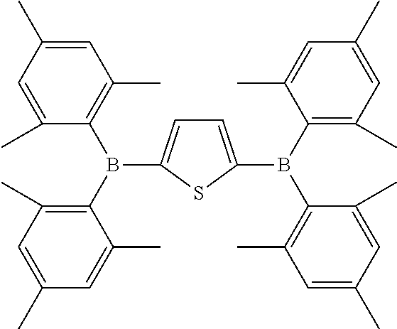 Figure US10038151-20180731-C00228