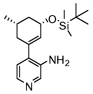 Figure imgf000094_0003