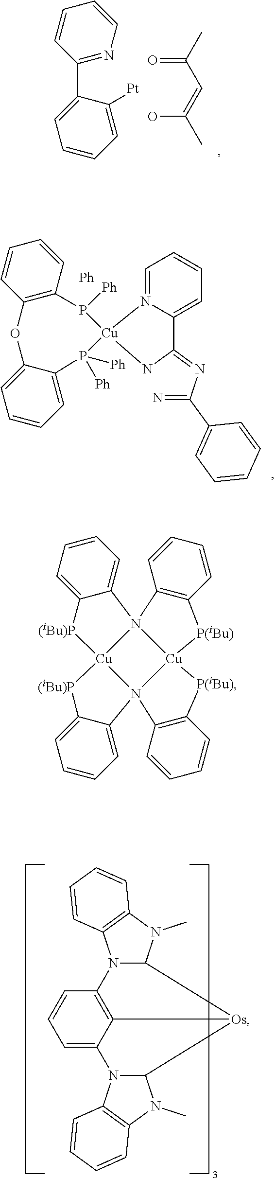 Figure US10930864-20210223-C00136