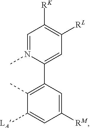 Figure US12325717-20250610-C00191