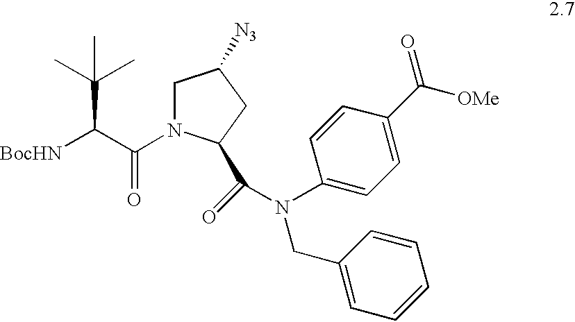 Figure US06884782-20050426-C00028