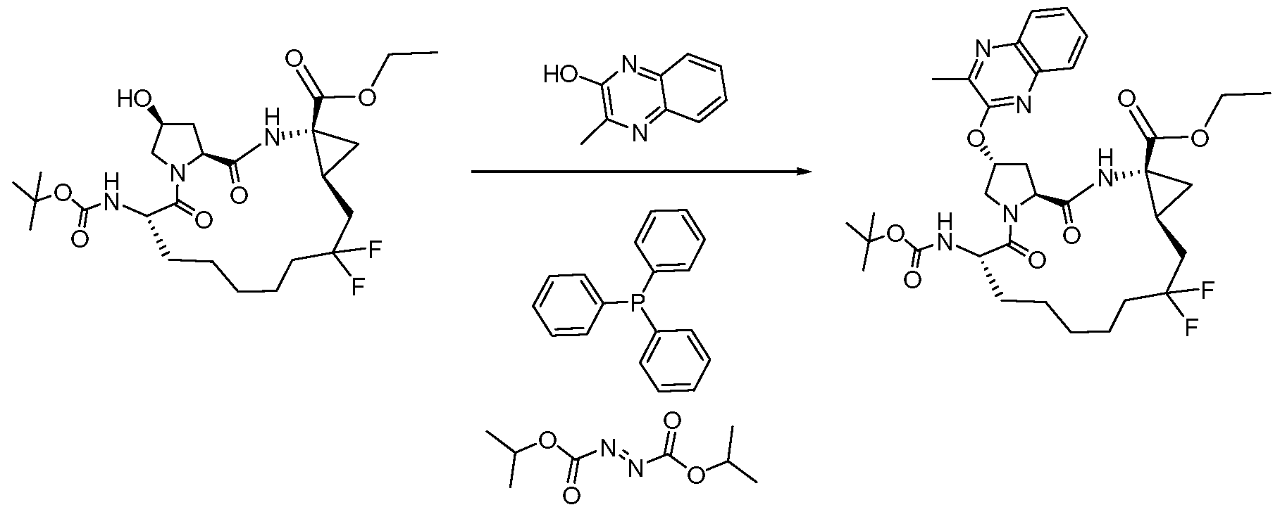 Figure imgf000060_0002